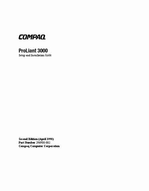 Compaq Computer Hardware 3000-page_pdf